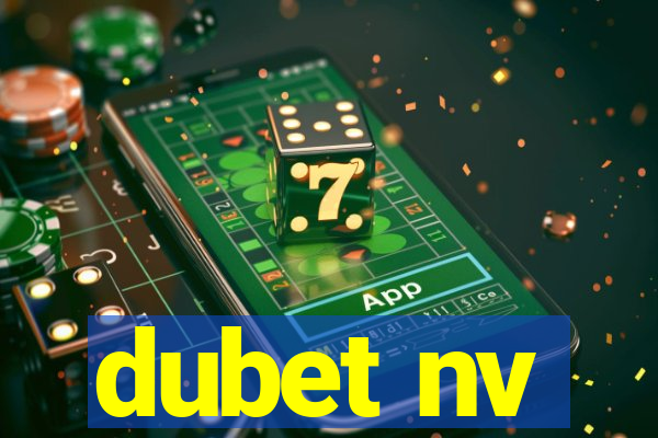 dubet nv